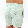 Boy's Sea Short - Dear Georgie - 4 of 4