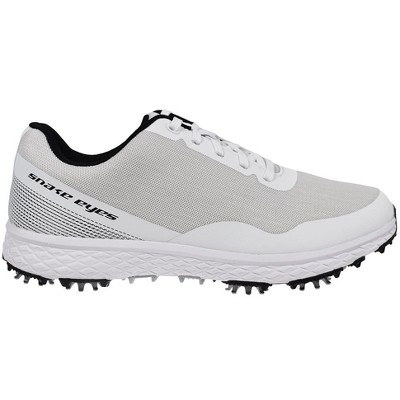 Snake Eyes Golf SE Lite Shoes