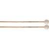 Innovative Percussion Jim Casella Series Keyboard Mallets - 2 of 3