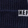 Unisex NEFF Fold Beanie - 2 of 3