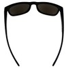 AlterImage Crash Safety Glasses - 3 of 4