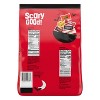 HERSHEY'S Chocolate Assorted Halloween Candy Miniatures - 51.03oz/165pc - 4 of 4
