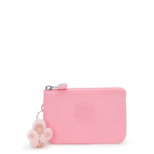 Kipling Creativity Small Pouch - 1 of 4