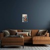 Sade No Ordinary by Chuck Styles Unframed Wall Canvas - iCanvas - 4 of 4
