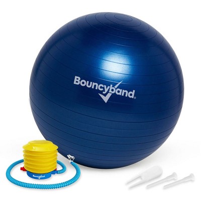 balance ball