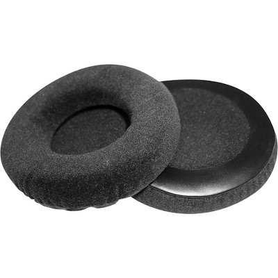 Dekoni Audio Velour Replacement Ear Pads for Pioneer HDJ-2000 MKII