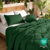 Ivy Union Down Alternative Comforter Set - 2 of 4