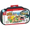 Nintendo Switch Lite Game Traveler Action Pack - Animal Crossing New Horizons - image 2 of 4