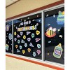 Carson Dellosa Education We Stick Together Classroom Management Classroom Collection (261 pieces) - 3 of 4
