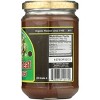 Y.S. Eco Bee Farms Pure Raw Buckwheat Honey. - 2 of 3