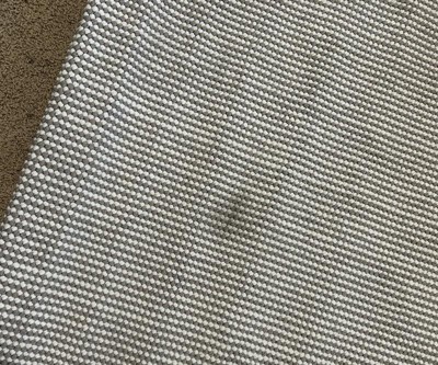 Guest review image 2 of 2, zoom in