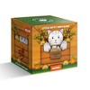 Sorbus Stealing Coin Piggy Bank - 3 of 4