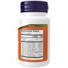 ChewyZymes by Now Foods  -  90 Lozenge - 2 of 2