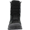 Men's Rocky Mountain Combat Waterproof Military Boot - 3 of 4