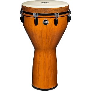 MEINL Jumbo Djembe - 1 of 4