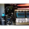 NBO Oneboard Stick & Drink Holder - 4 of 4