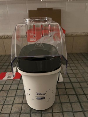 Guest review image 4 of 4, zoom in