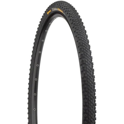 continental 650b tires