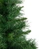 Northlight 2' Medium Royal Pine Artificial Christmas Tree - Unlit - 2 of 4