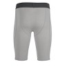 Mizuno The Arrival Compression Short - 2 of 3