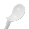 Unique Bargains Portable Chair-shaped Golf Tees 30 Pcs - 3 of 4