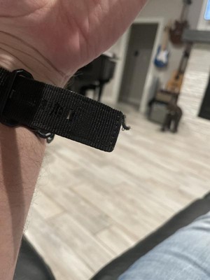 Guest review image 1 of 1, zoom in