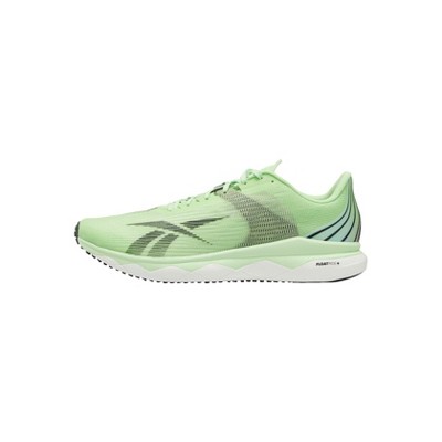 reebok floatride run men