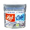 American Bag Hot/Cold Bag - 50 ct - 2 of 2