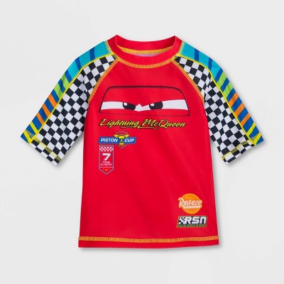 toddler lightning jersey