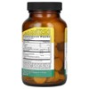 Country Life Chewable L-Lysine With Vitamin D and Elderberry, Tangy Orange Twist, 60 Chewable Tablets - 3 of 4