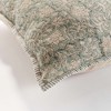 Plum & Post Henriella Pillow 20" - 3 of 4