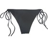 Tavik Womens Jager Bikini Swim Bottom - 2 of 2