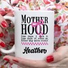 Motherhood Mug, Mom Gift (Non-Custom Only)| OrnamentallyYou - 4 of 4