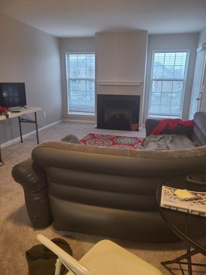 Guest review image 1 of 1, zoom in