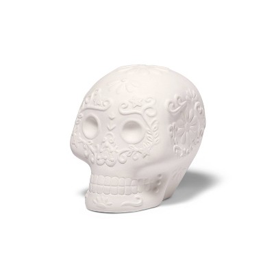 Dolomite Sugar Skull 3 - Mondo Llama™