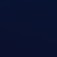 navy-white