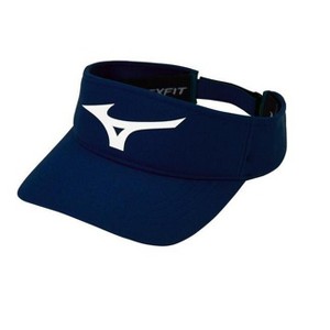 Mizuno Mizuno Diamond Visor - 1 of 2