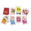 Exploding Kittens Game 2 Player Edition - 4 of 4