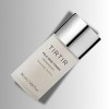 Tirtir Milk Skin Toner | Another award-winning product from Korean brand TIRTIR, this highly-concentrated Milk Skin Toner (1.69 oz) - 2 of 3