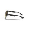 Ray-Ban Junior RB9052S 47mm New Wayfarer Child Square Sunglasses - 3 of 4
