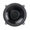MB Quart Enhanced 6.5" Front/Rear Speaker Enclosures RZR Pro, XP Pro R, Turbo R - 3 of 4