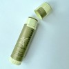 cocokind Mymatcha all-over moisture stick 0.5oz  - 2 of 3