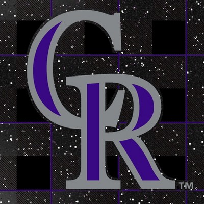 colorado rockies