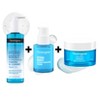 Neutrogena Hydro Boost Hyaluronic Acid Water Gel Moisturizer for Dry Skin - 1.7 oz - image 4 of 4