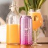 Maplewood Son Of Juice New England IPA Beer - 4pk/16 fl oz Cans - 2 of 2