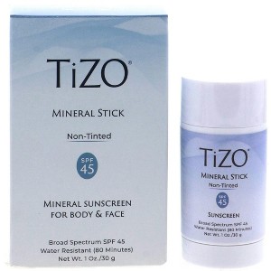 TiZO Mineral Stick - 1 of 4