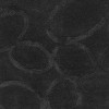 Soho SOH515 Hand Tufted Indoor Rugs - Safavieh - 4 of 4