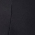 black fluorescent pink