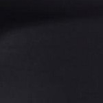 black fluorescent pink