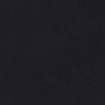 black fluorescent pink